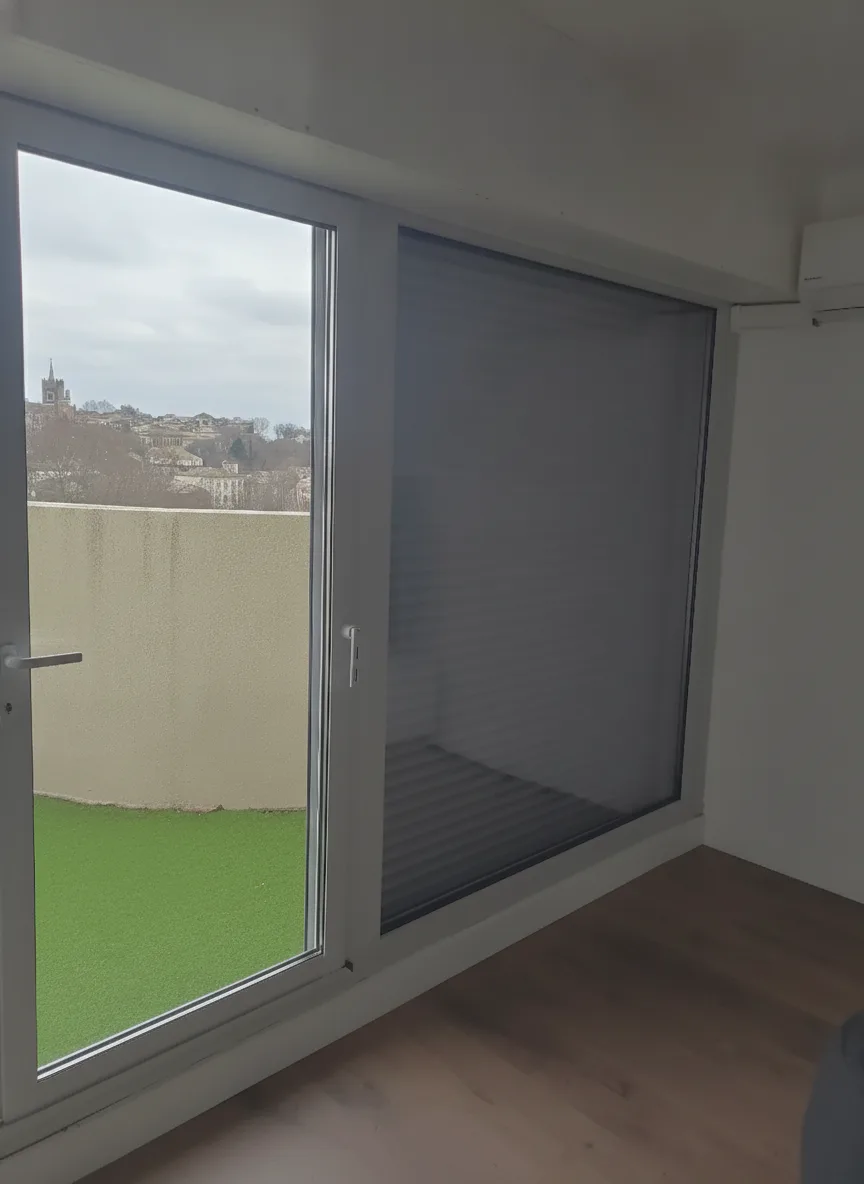 Dépannage vitrier urgence à Colombes Dépannage vitrier urgence à Colombes